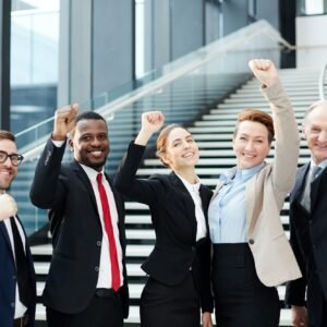 Planes Empresariales